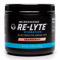 Grapefruit 60 Servings